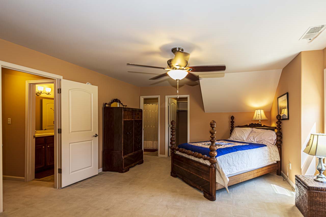 9730 Old Memphis Road Brighton, TN 38011 - Photo 20 of 25 Gallery Image 20