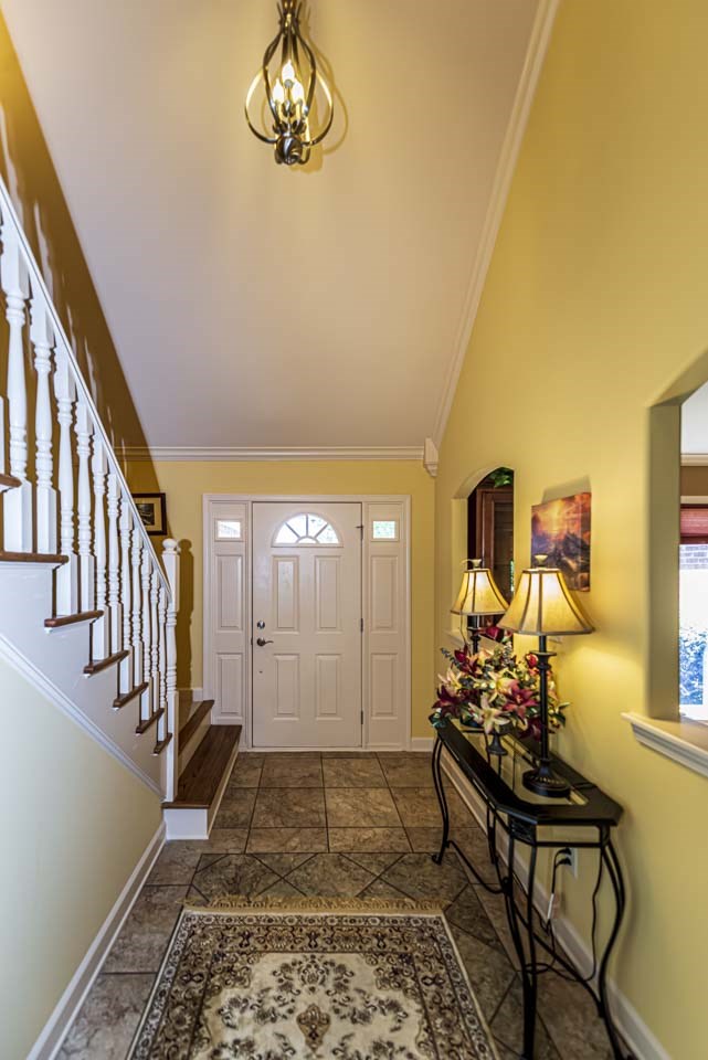 9730 Old Memphis Road Brighton, TN 38011 - Photo 3 of 25 Gallery Image 3
