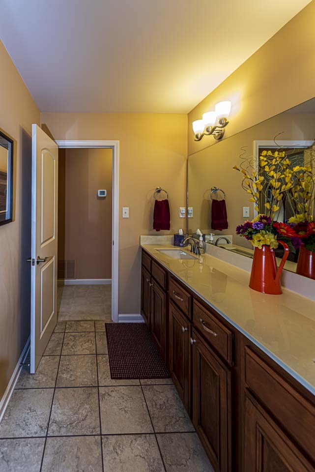 9730 Old Memphis Road Brighton, TN 38011 - Photo 21 of 25 Gallery Image 21