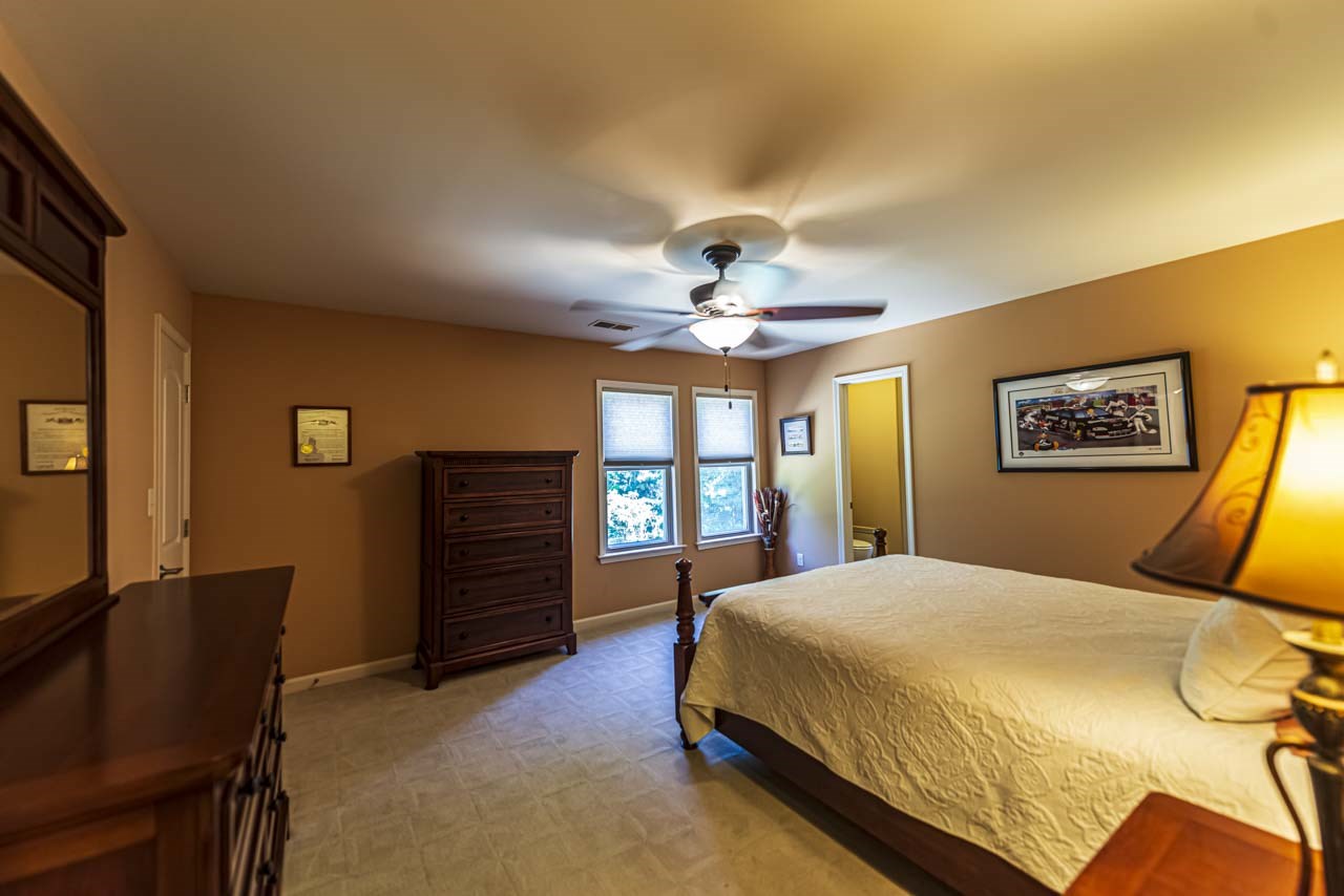 9730 Old Memphis Road Brighton, TN 38011 - Photo 22 of 25 Gallery Image 22