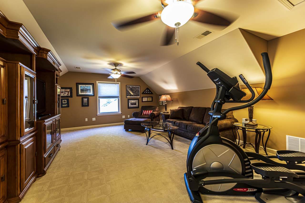 9730 Old Memphis Road Brighton, TN 38011 - Photo 23 of 25 Gallery Image 23