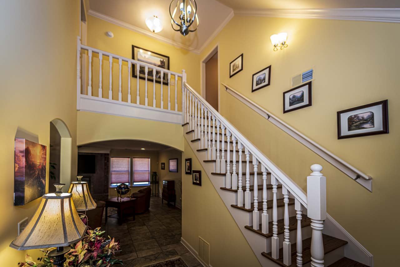 9730 Old Memphis Road Brighton, TN 38011 - Photo 4 of 25 Gallery Image 4