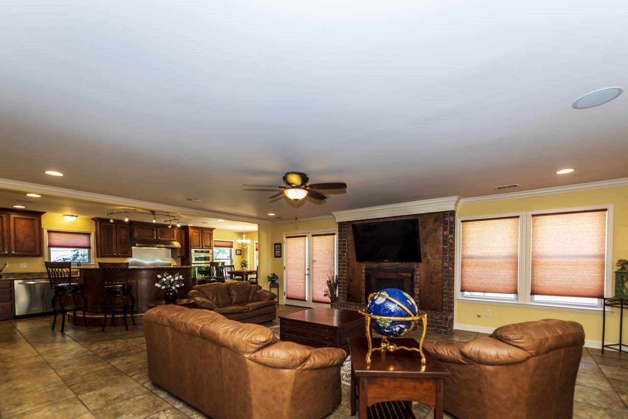 9730 Old Memphis Road Brighton, TN 38011 - Photo 5 of 25 Gallery Image 5