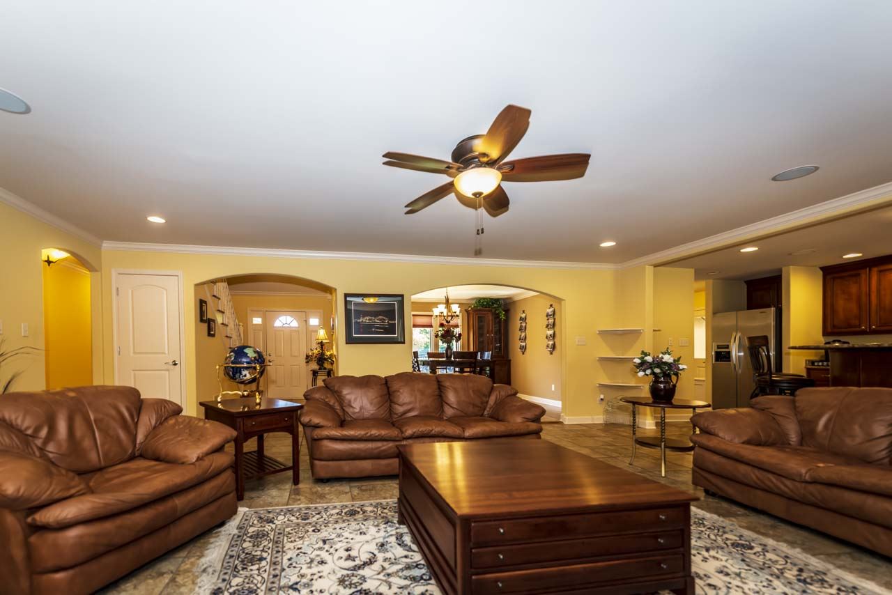 9730 Old Memphis Road Brighton, TN 38011 - Photo 6 of 25 Gallery Image 6