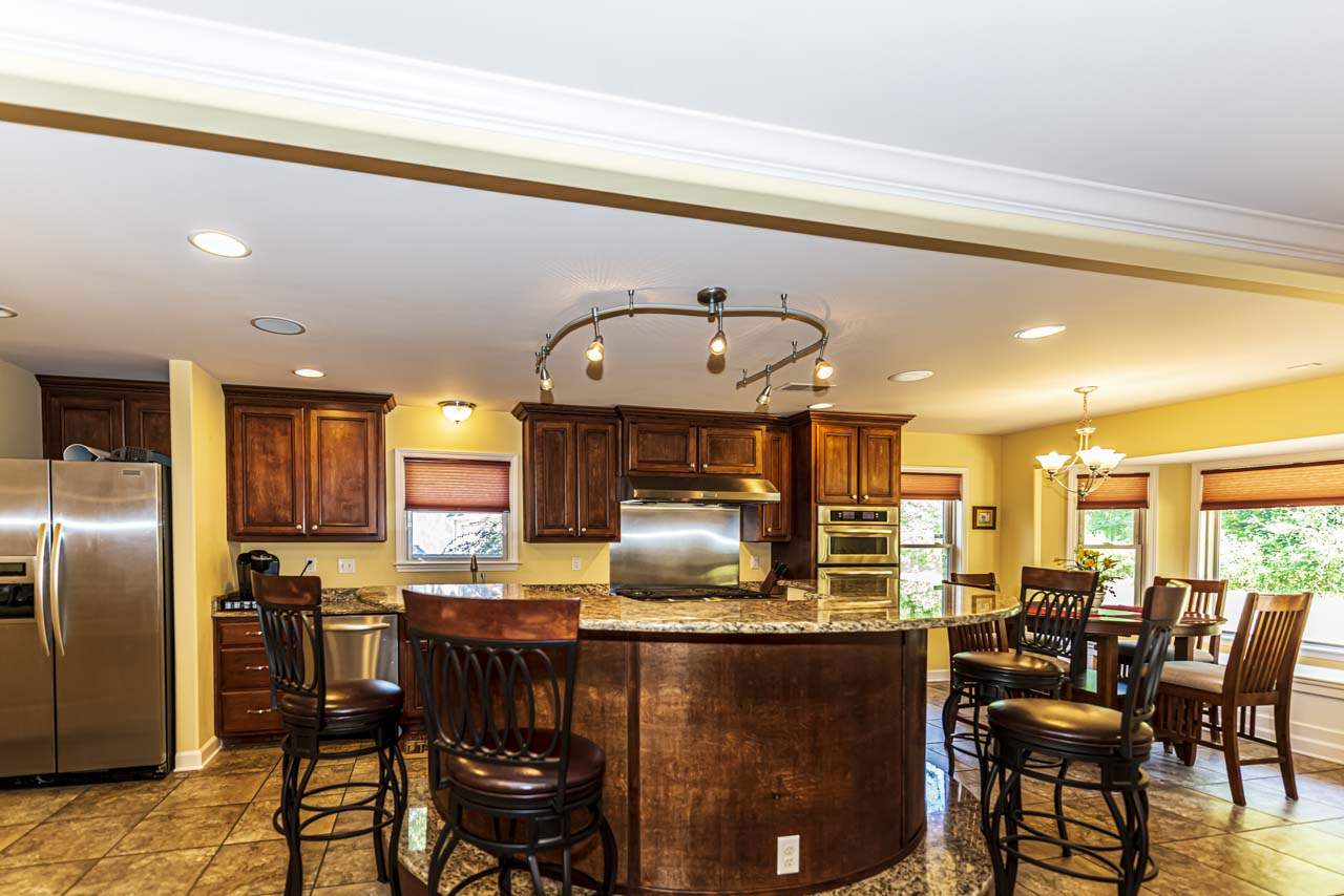 9730 Old Memphis Road Brighton, TN 38011 - Photo 7 of 25 Gallery Image 7