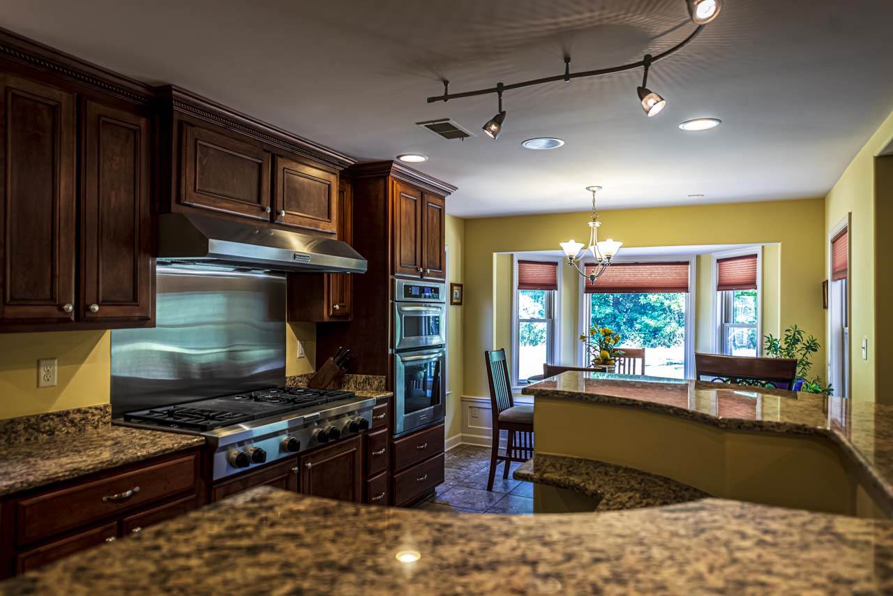 9730 Old Memphis Road Brighton, TN 38011 - Photo 8 of 25 Gallery Image 8