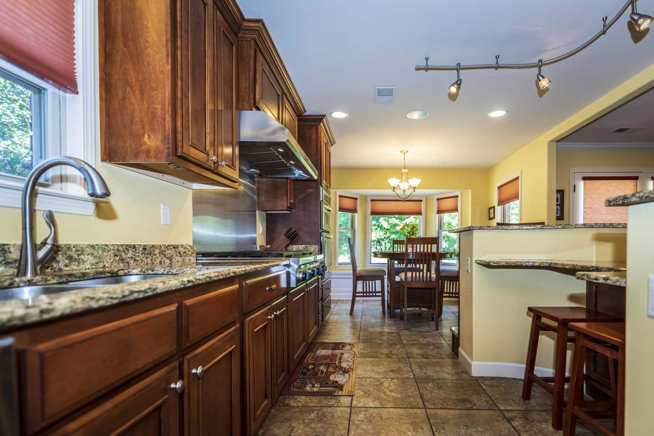 9730 Old Memphis Road Brighton, TN 38011 - Photo 9 of 25 Gallery Image 9