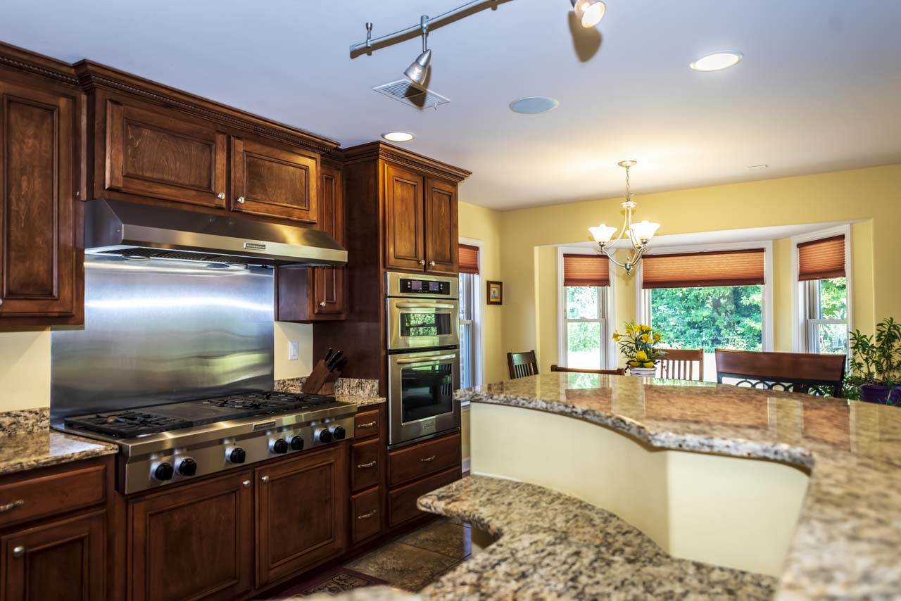 9730 Old Memphis Road Brighton, TN 38011 - Photo 10 of 25 Gallery Image 10