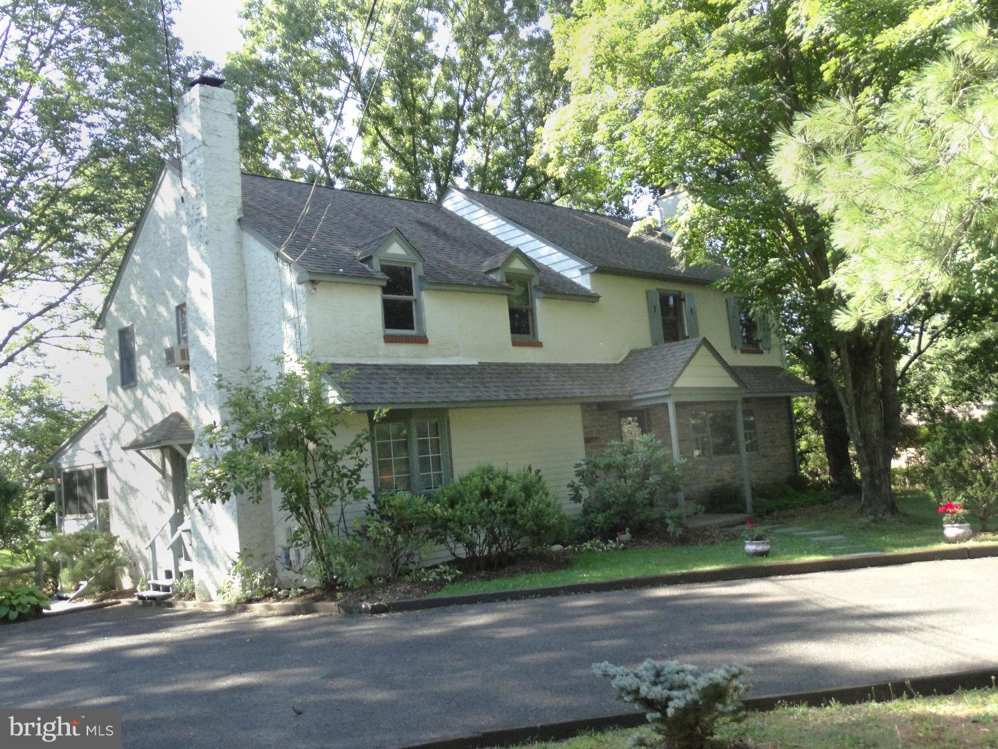 1004 Evans Road Lower Gwynedd, PA 19002 - Photo 1 of 23