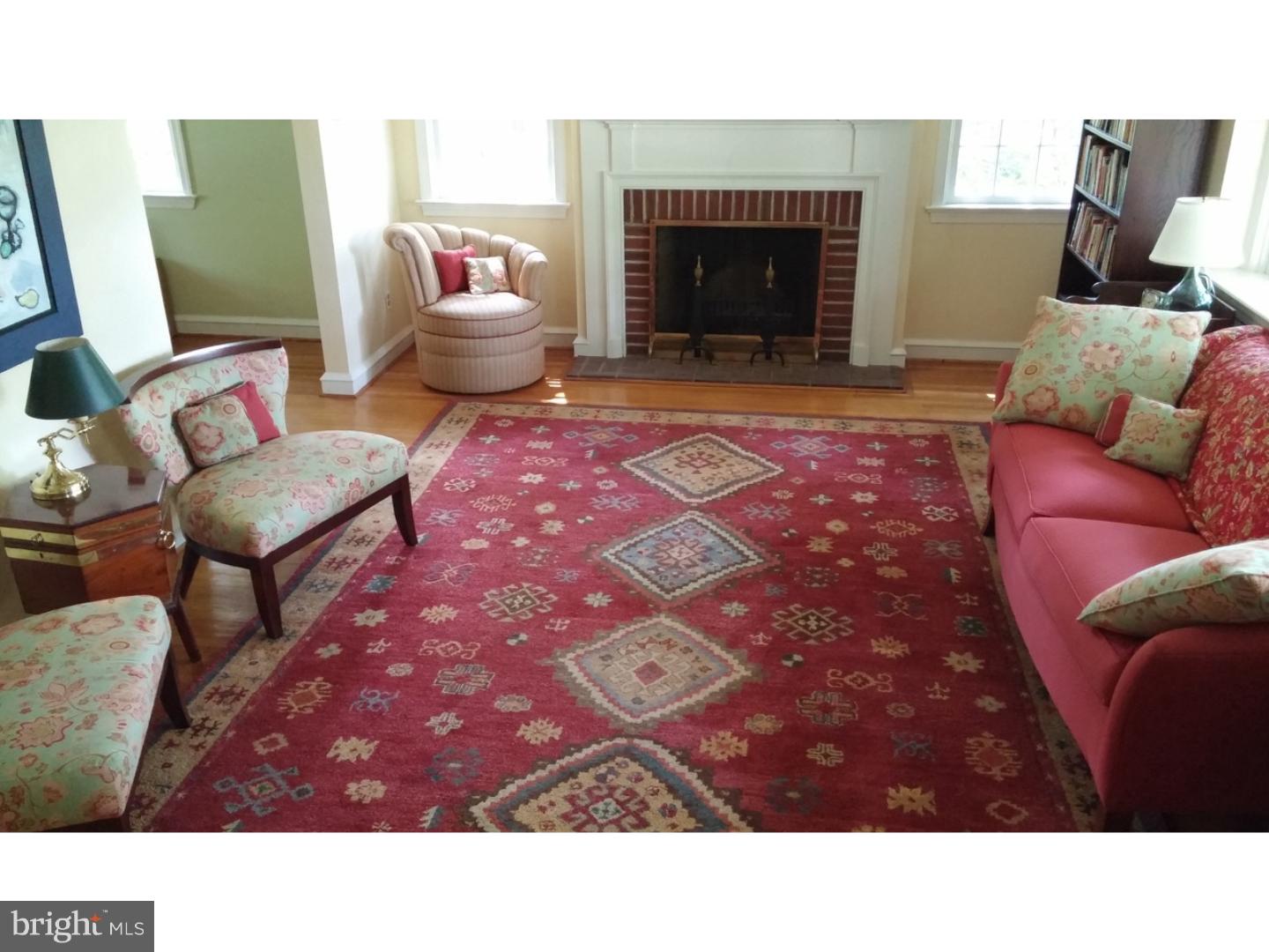 1004 Evans Road Lower Gwynedd, PA 19002 - Photo 3 of 23