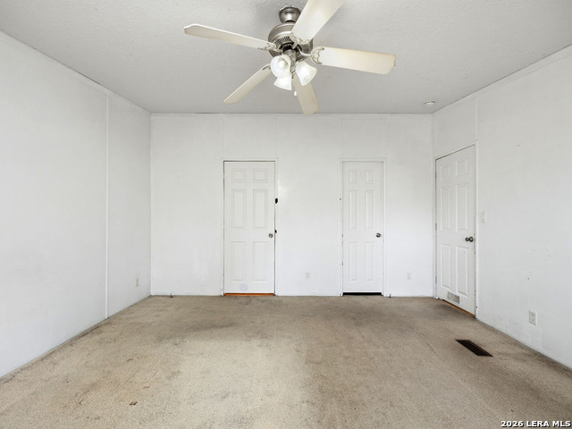135 Savannah Ridge Von Ormy, TX 78073 - Photo 28 of 45 a view of room