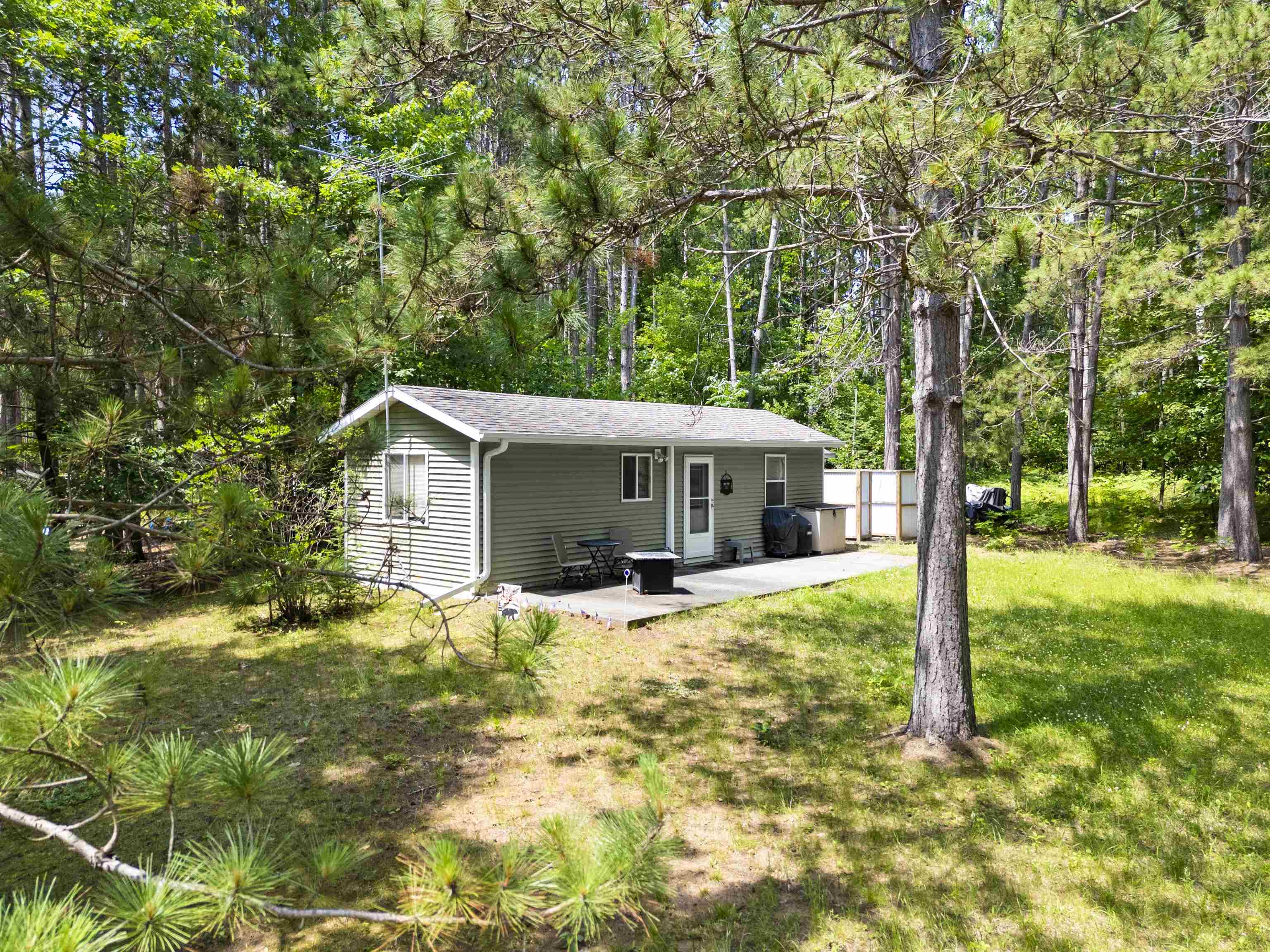 W7746 Trellis Road Crivitz, WI 54114 - Photo 30 of 44