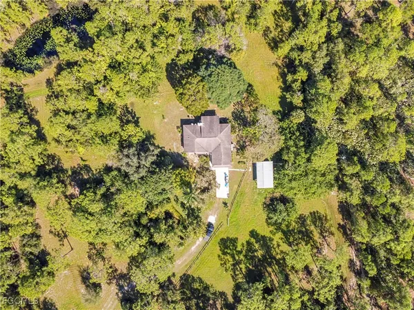 $699,000 | 12700 81st Street, Fellsmere, FL 32948