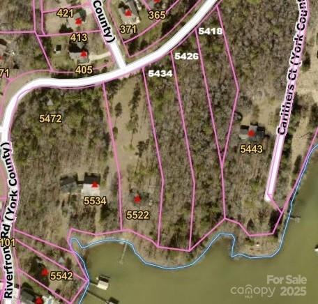 a view of swimming pool