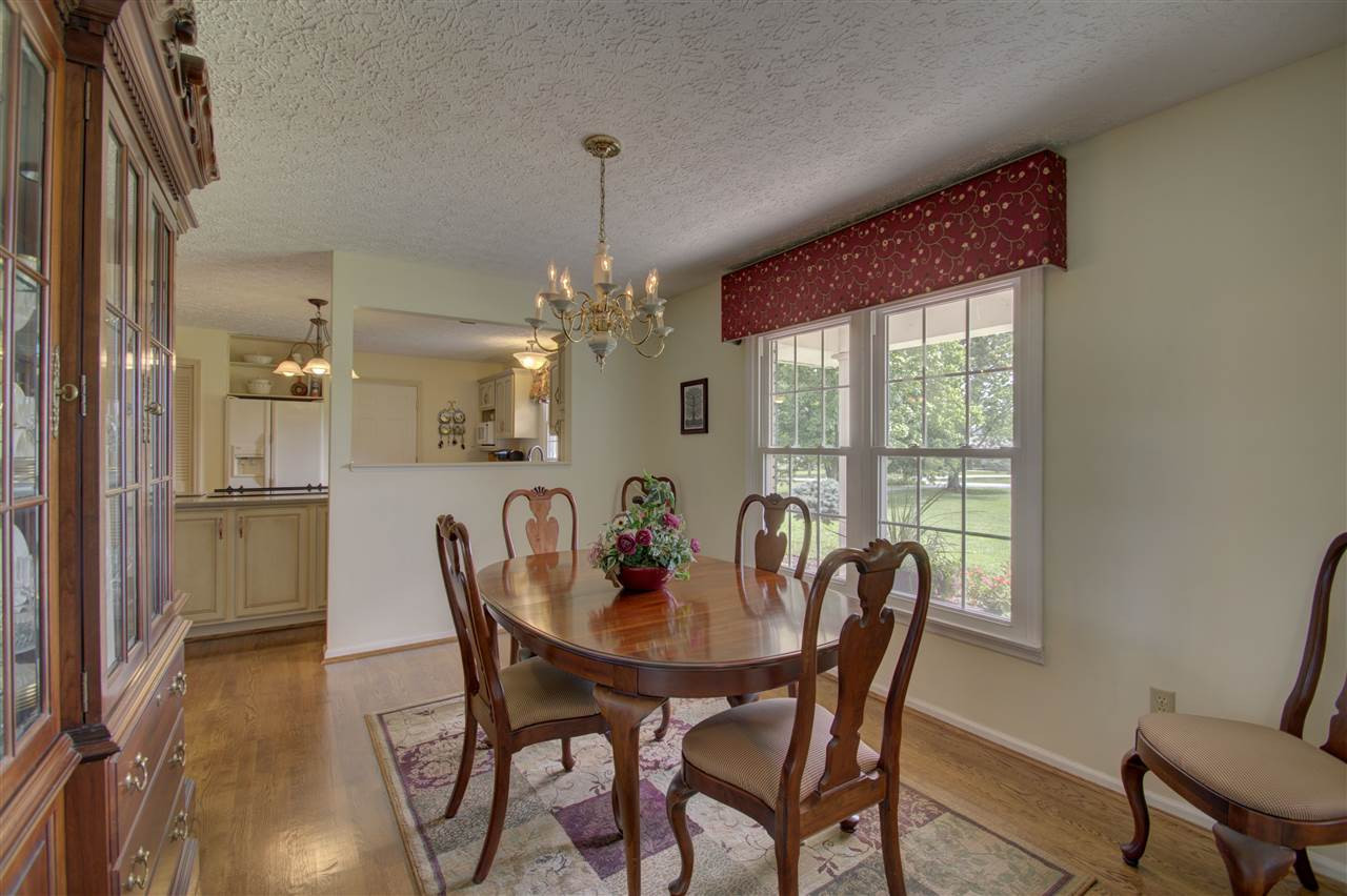 5933 Woolper Road Petersburg, KY 41080 - Photo 25 of 50 Gallery Image 25