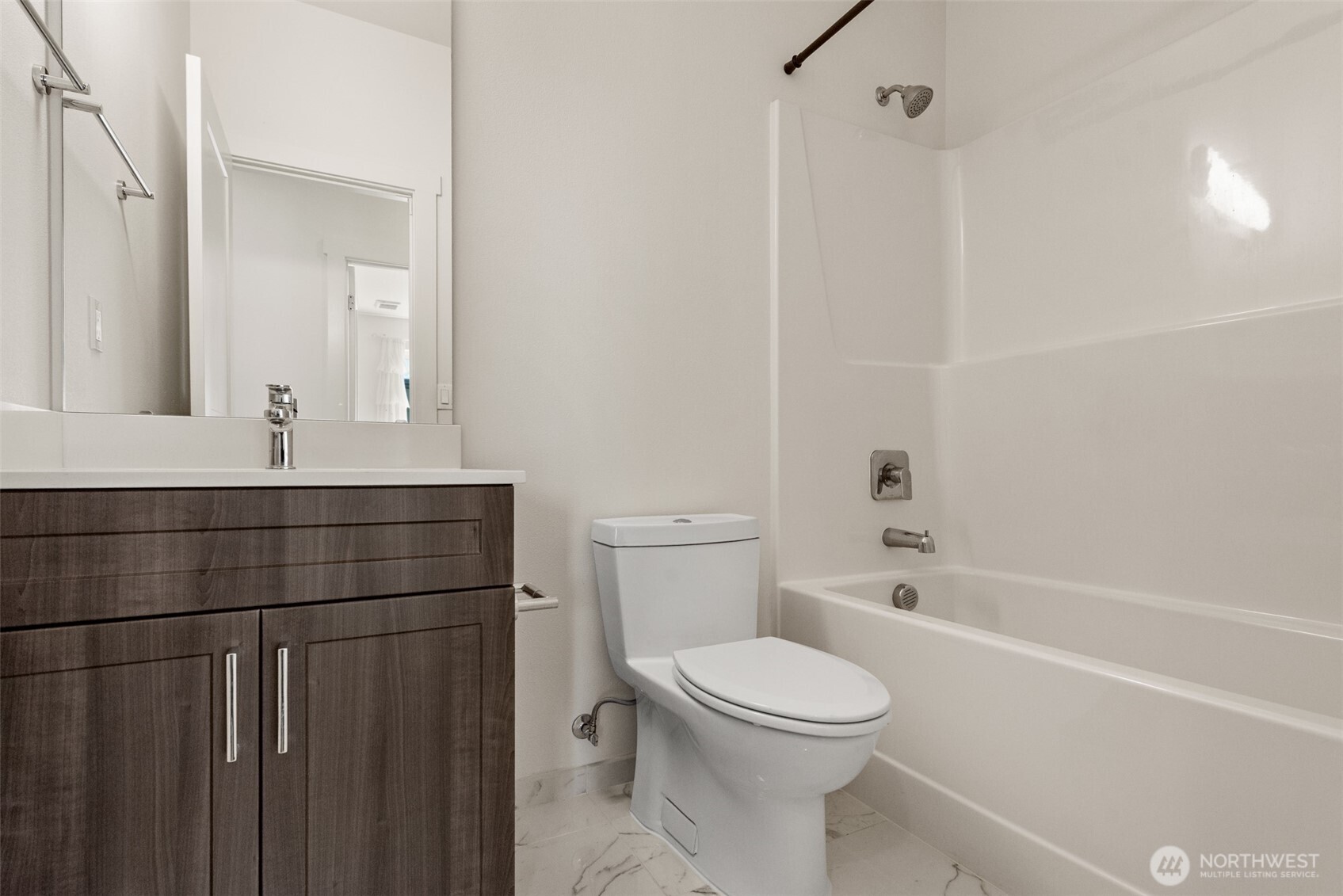 18308 96th Avenue Northeast, Unit A Bothell, WA 98011 - Photo 22 of 28