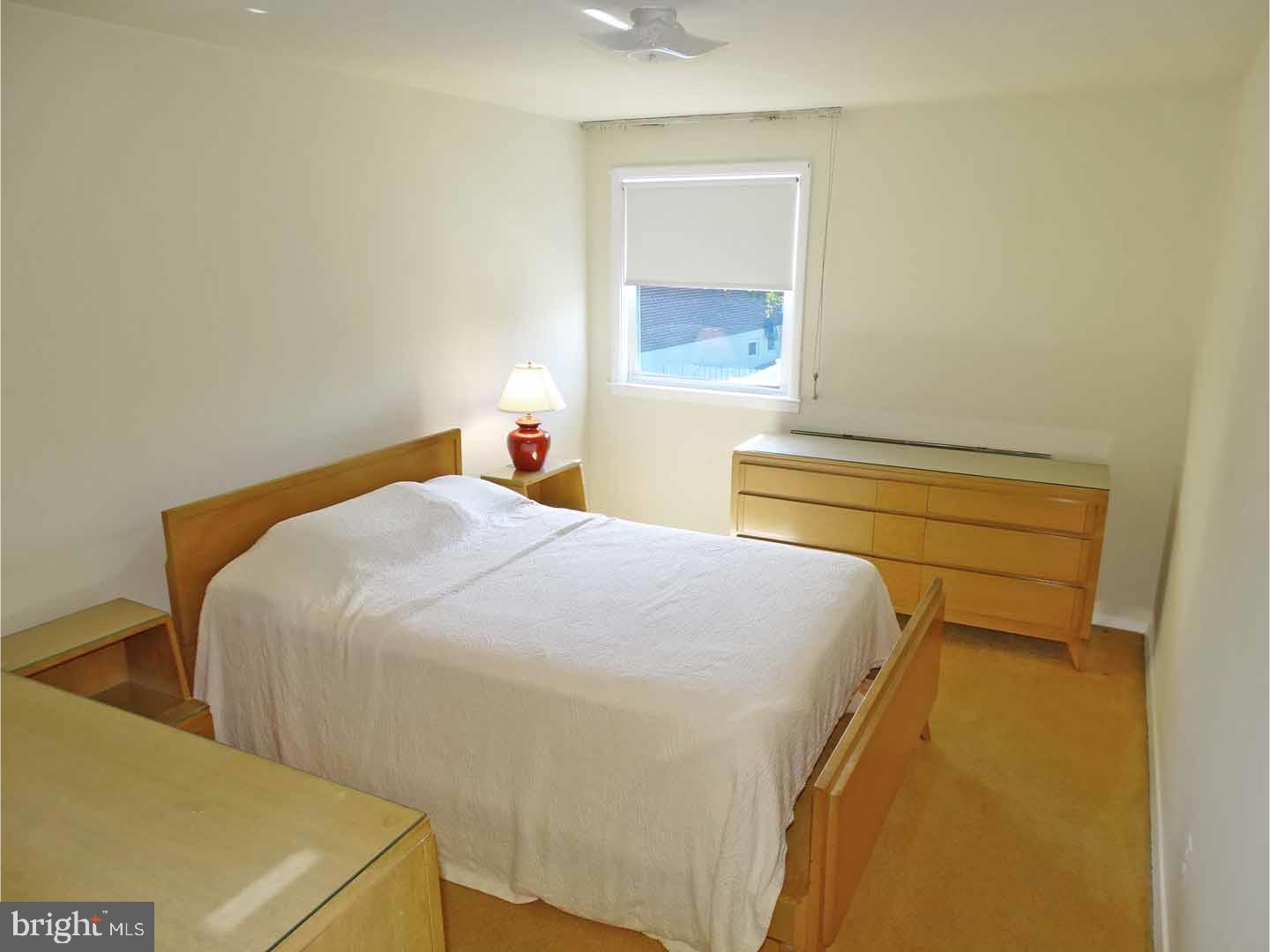8841 Blue Grass Road Philadelphia, PA 19152 - Photo 13 of 25 Master Bedroom