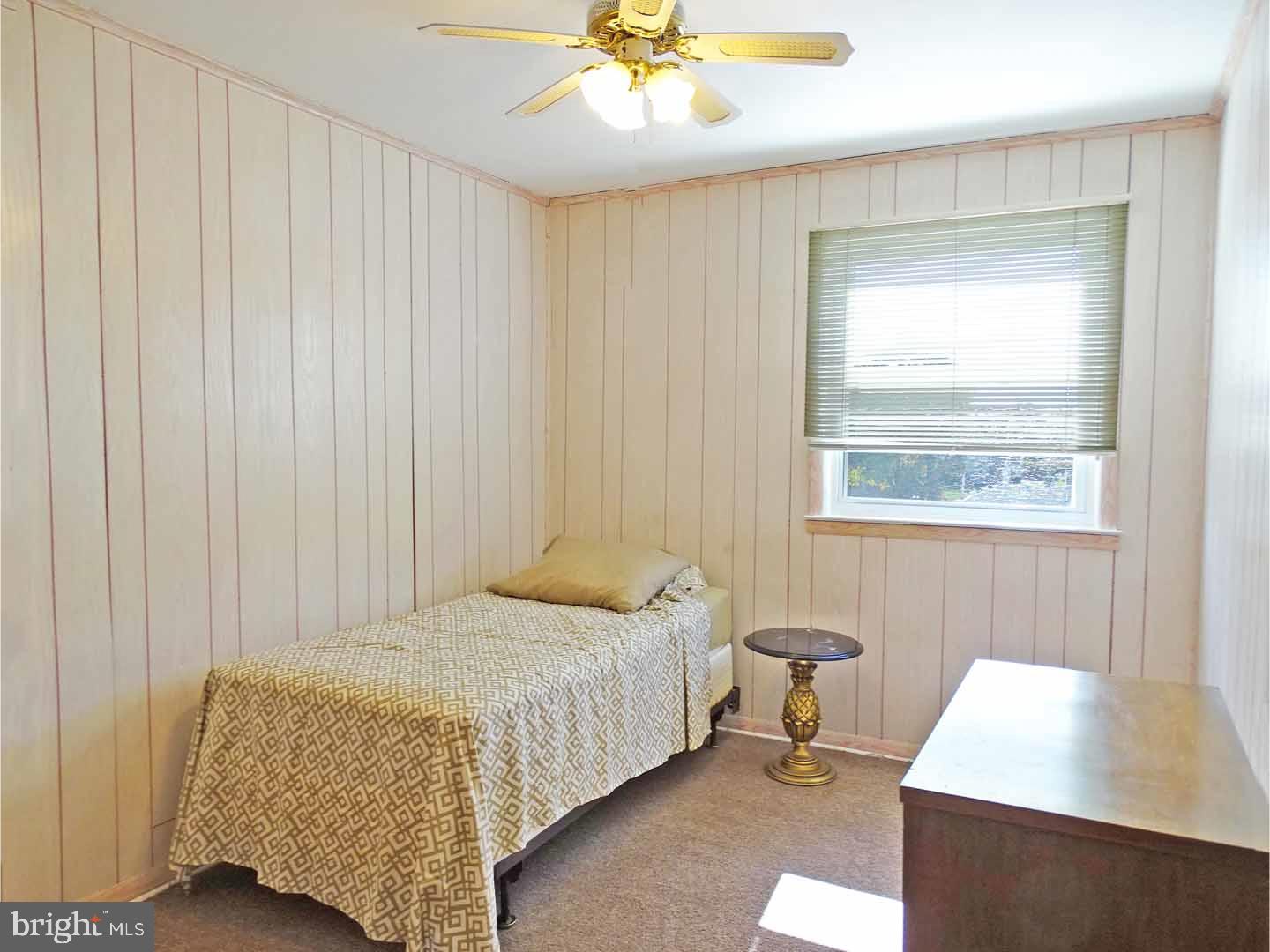 8841 Blue Grass Road Philadelphia, PA 19152 - Photo 15 of 25 Bedroom 2