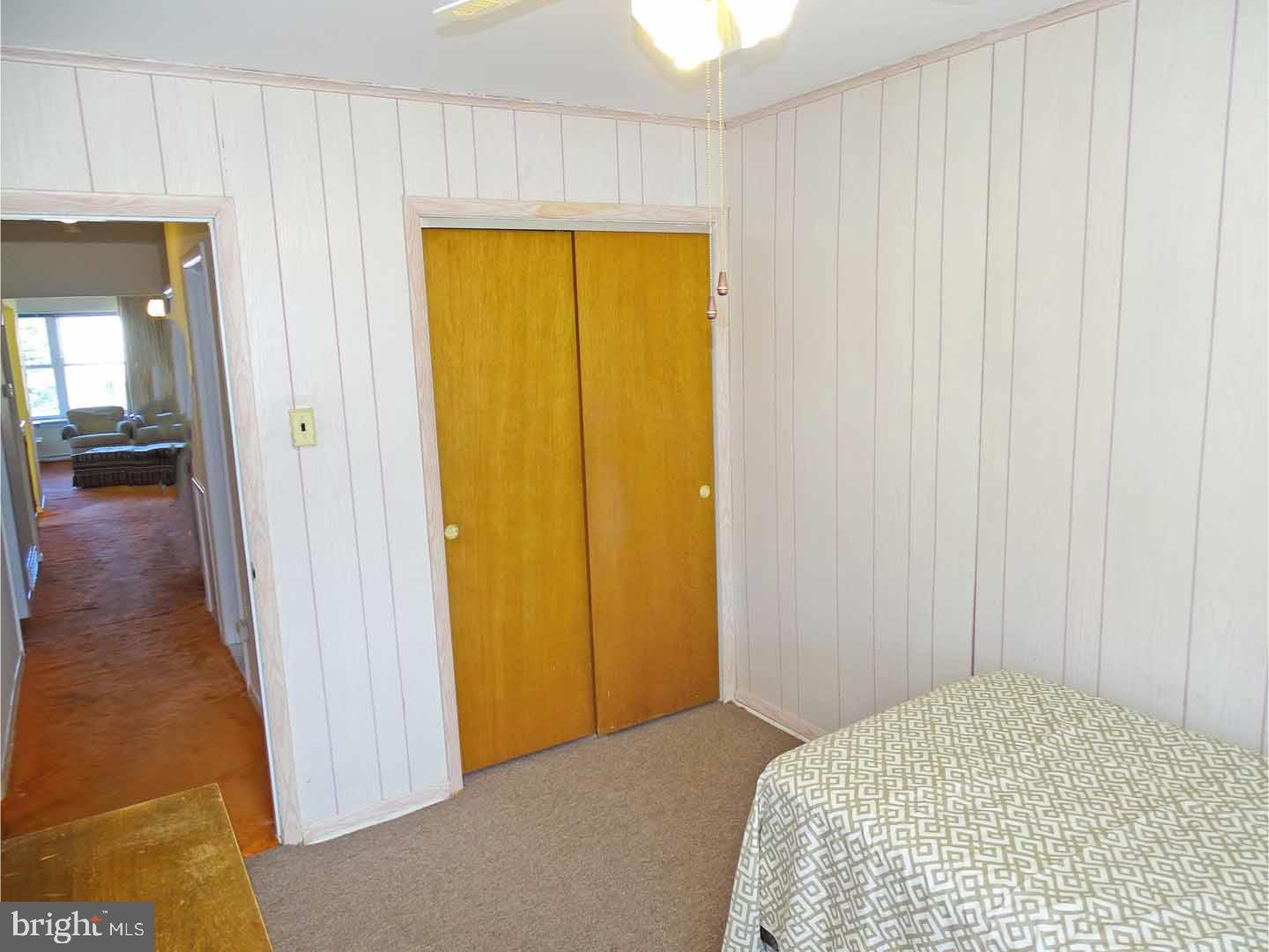 8841 Blue Grass Road Philadelphia, PA 19152 - Photo 16 of 25 Bedroom 2