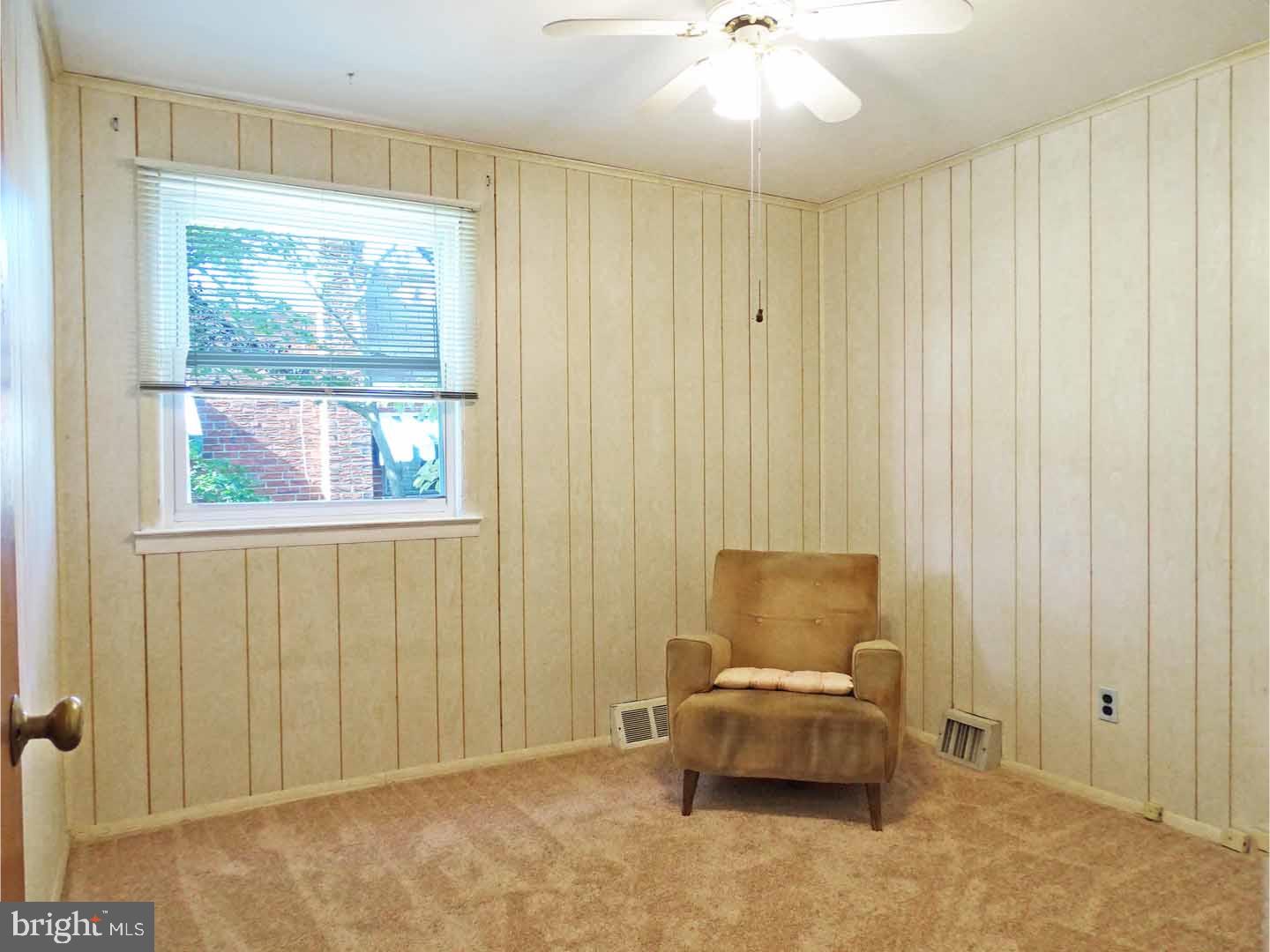 8841 Blue Grass Road Philadelphia, PA 19152 - Photo 18 of 25 Bedroom 3