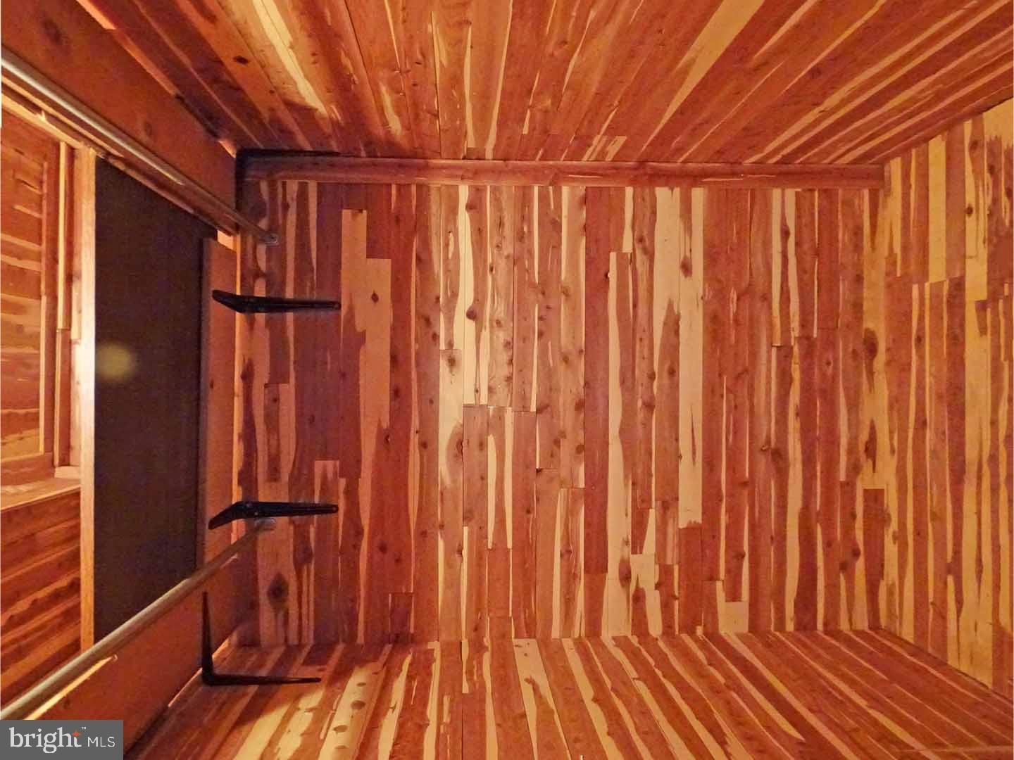 8841 Blue Grass Road Philadelphia, PA 19152 - Photo 21 of 25 Closet