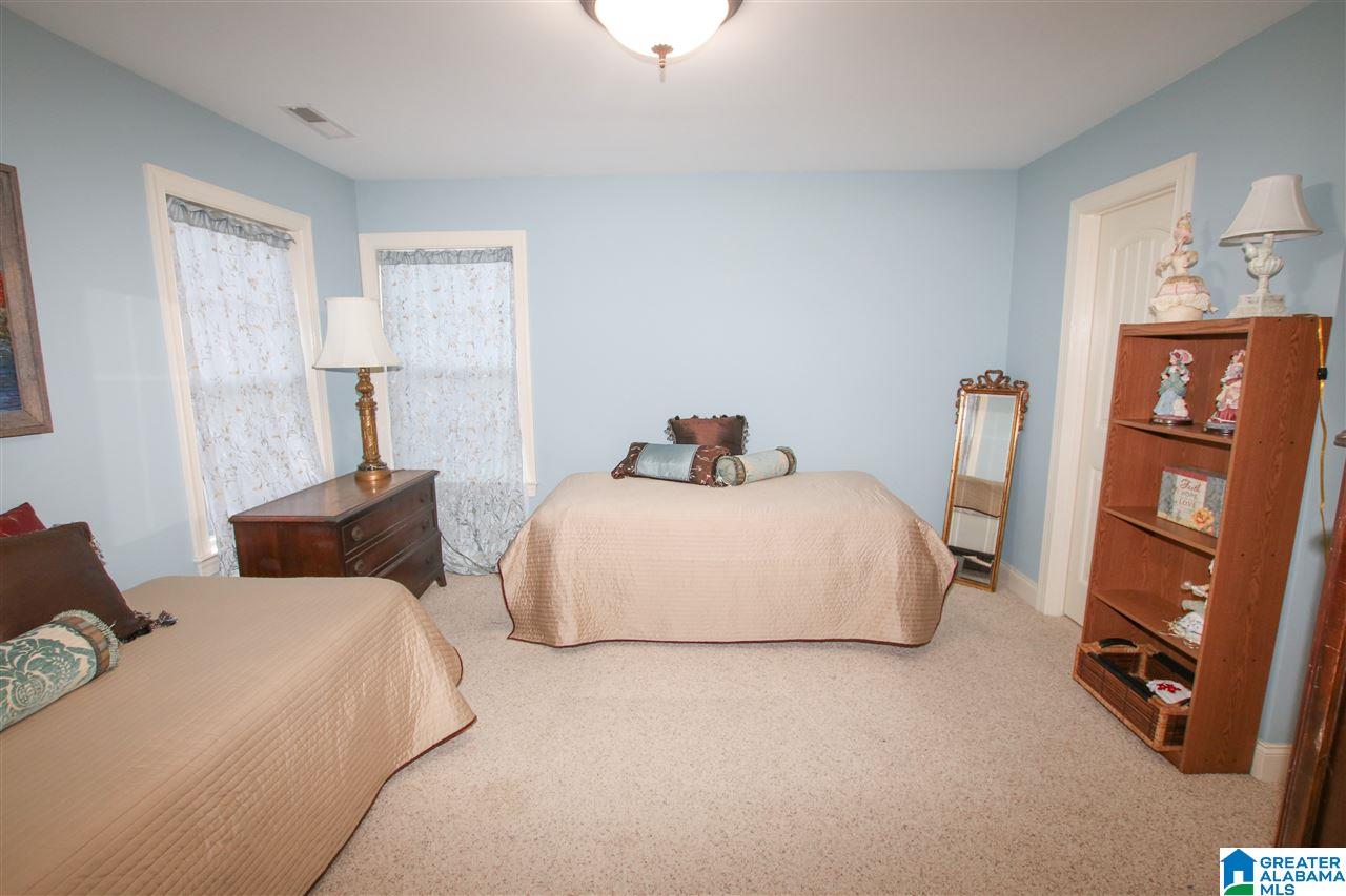 60 Greenbriar Lane Springville, AL 35146 - Photo 33 of 43 Gallery Image 33