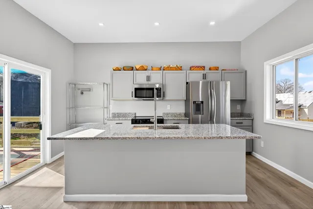 $315,000 | 35 Henry Street, Greenville, SC 29605