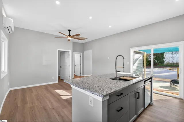 $315,000 | 35 Henry Street, Greenville, SC 29605