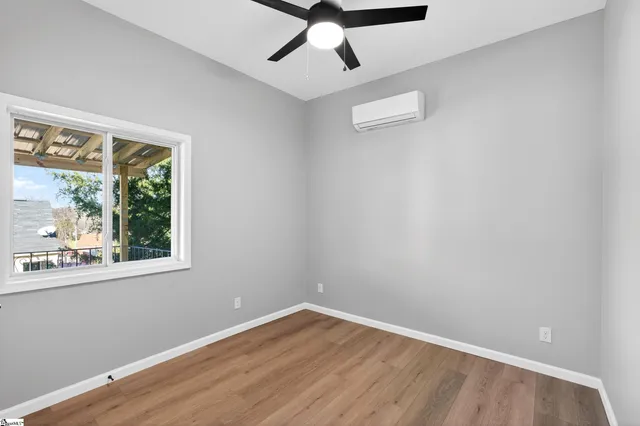 $315,000 | 35 Henry Street, Greenville, SC 29605