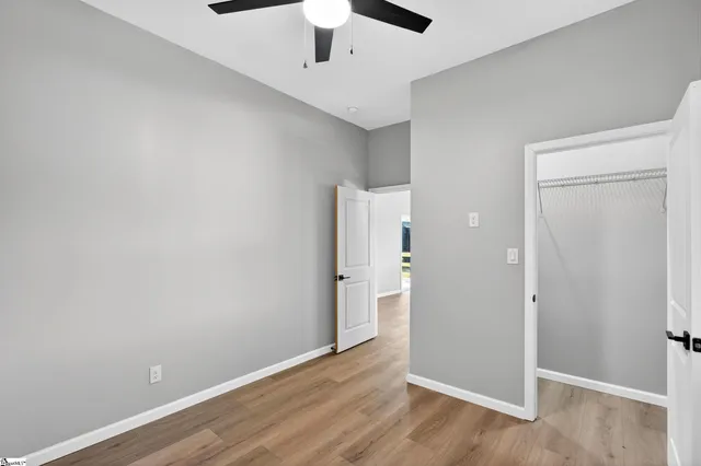 $315,000 | 35 Henry Street, Greenville, SC 29605