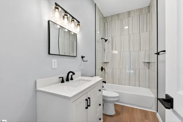 $315,000 | 35 Henry Street, Greenville, SC 29605