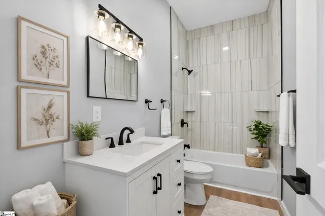 $315,000 | 35 Henry Street, Greenville, SC 29605