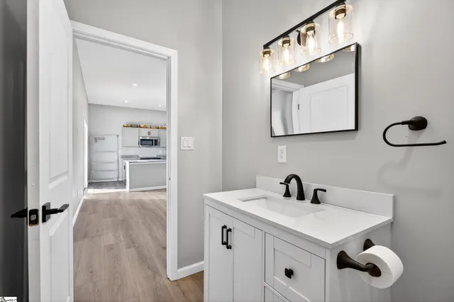 $315,000 | 35 Henry Street, Greenville, SC 29605