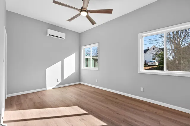 $315,000 | 35 Henry Street, Greenville, SC 29605