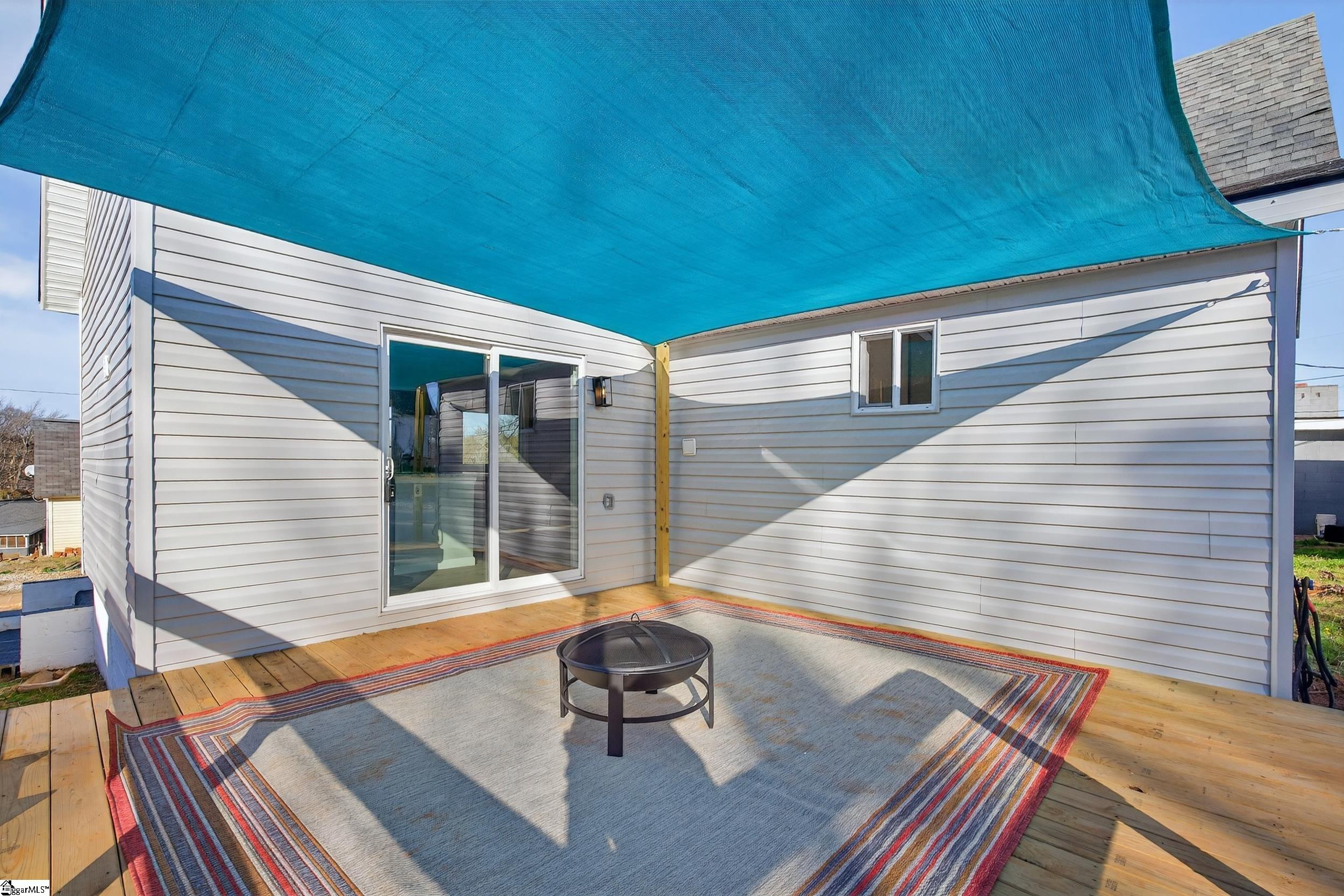 35 Henry Street Greenville, SC 29605 - Photo 24 of 38