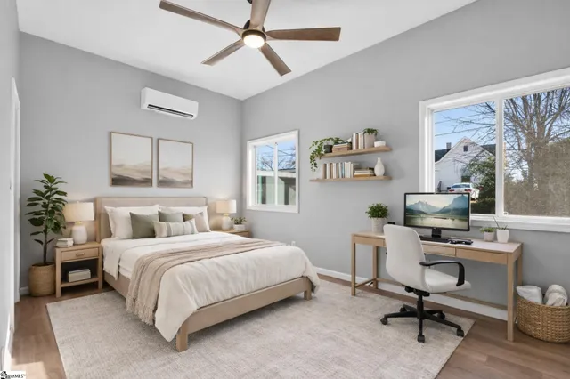 $315,000 | 35 Henry Street, Greenville, SC 29605