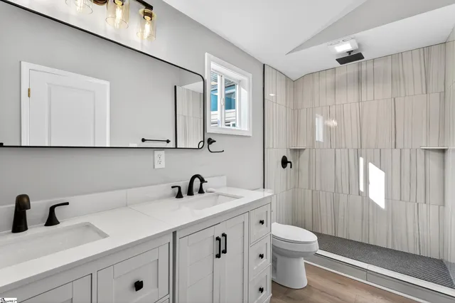 $315,000 | 35 Henry Street, Greenville, SC 29605