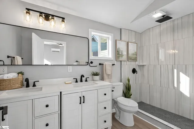 $315,000 | 35 Henry Street, Greenville, SC 29605