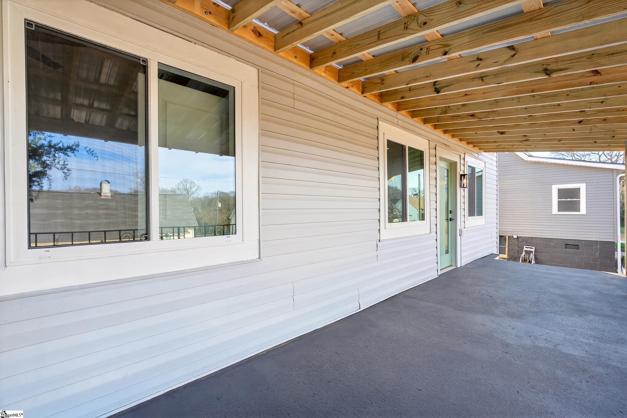 35 Henry Street Greenville, SC 29605 - Photo 30 of 38