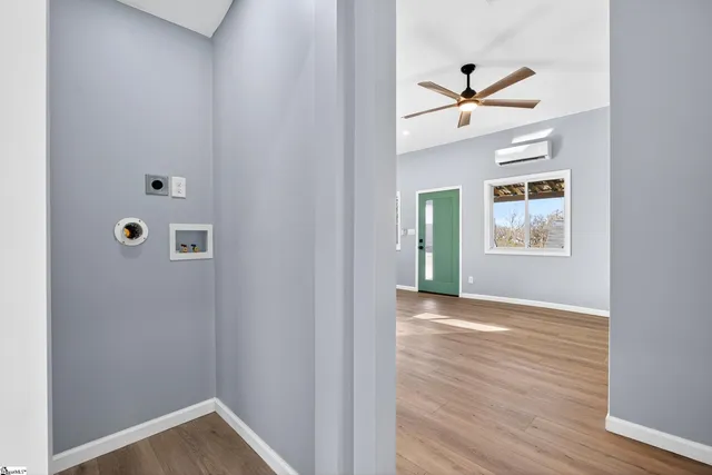 $315,000 | 35 Henry Street, Greenville, SC 29605