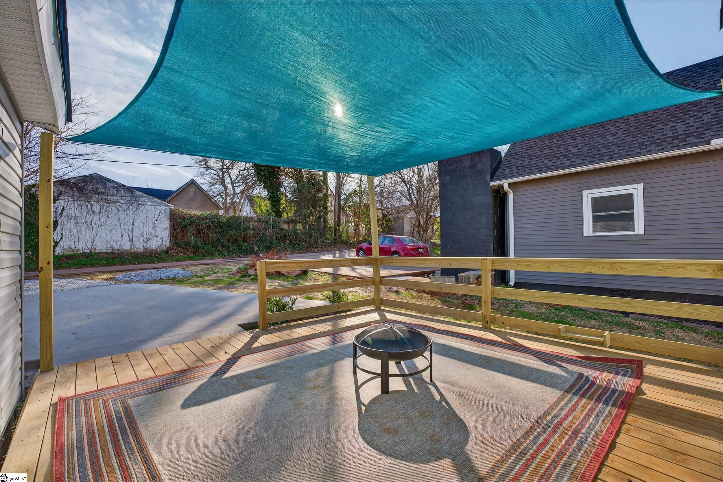 35 Henry Street Greenville, SC 29605 - Photo 34 of 38