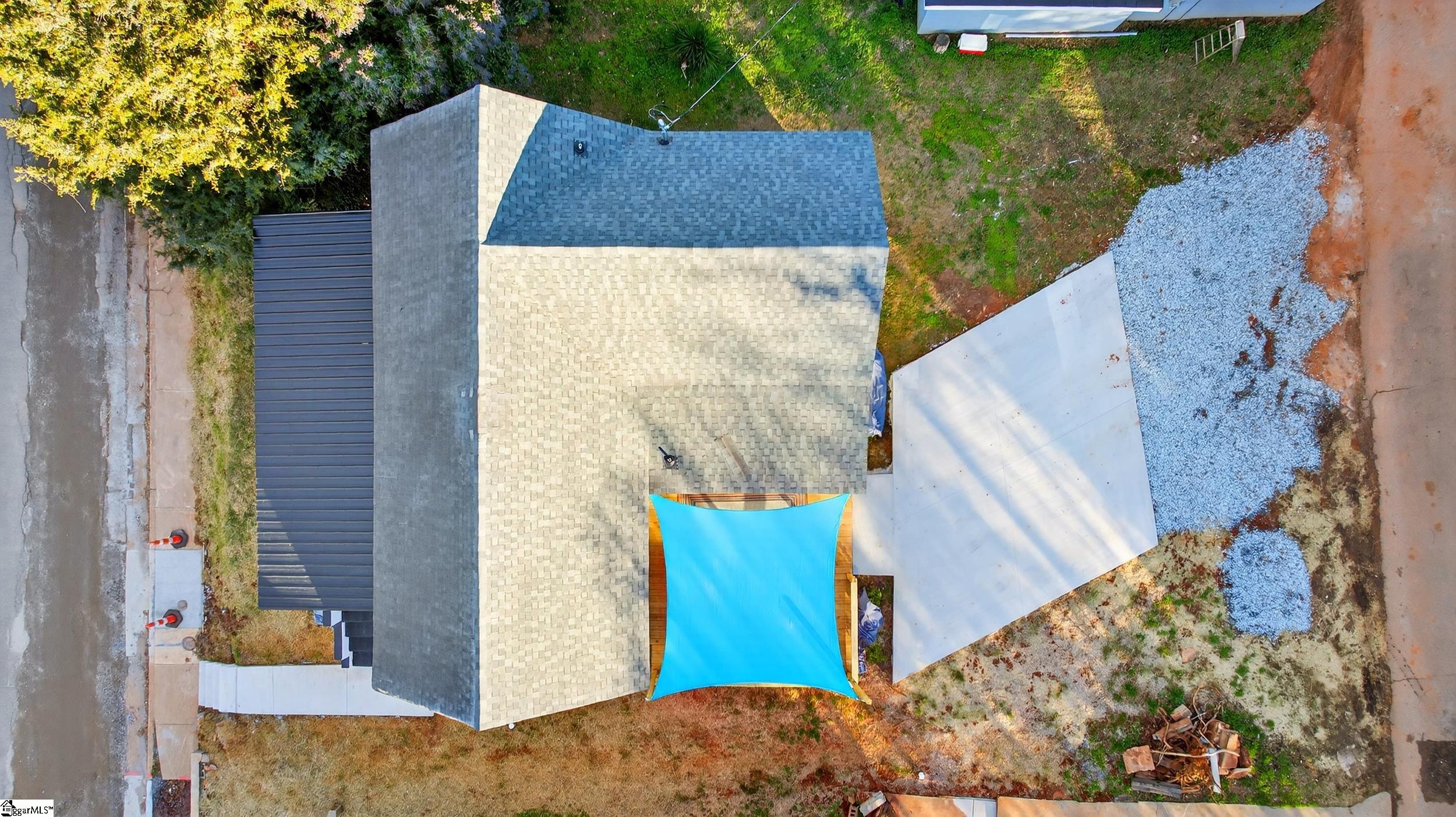 35 Henry Street Greenville, SC 29605 - Photo 35 of 38