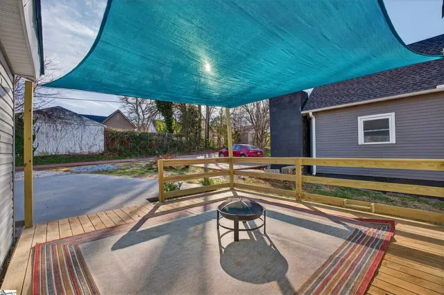 $315,000 | 35 Henry Street, Greenville, SC 29605