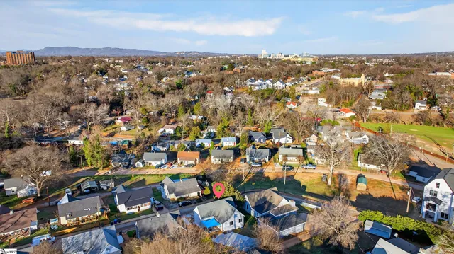 $315,000 | 35 Henry Street, Greenville, SC 29605