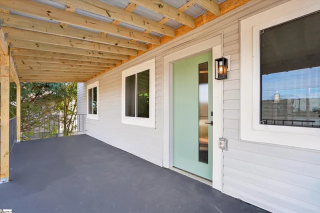 $315,000 | 35 Henry Street, Greenville, SC 29605