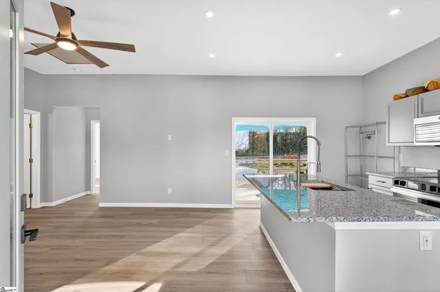 $315,000 | 35 Henry Street, Greenville, SC 29605