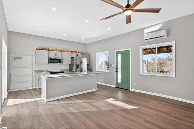 $315,000 | 35 Henry Street, Greenville, SC 29605