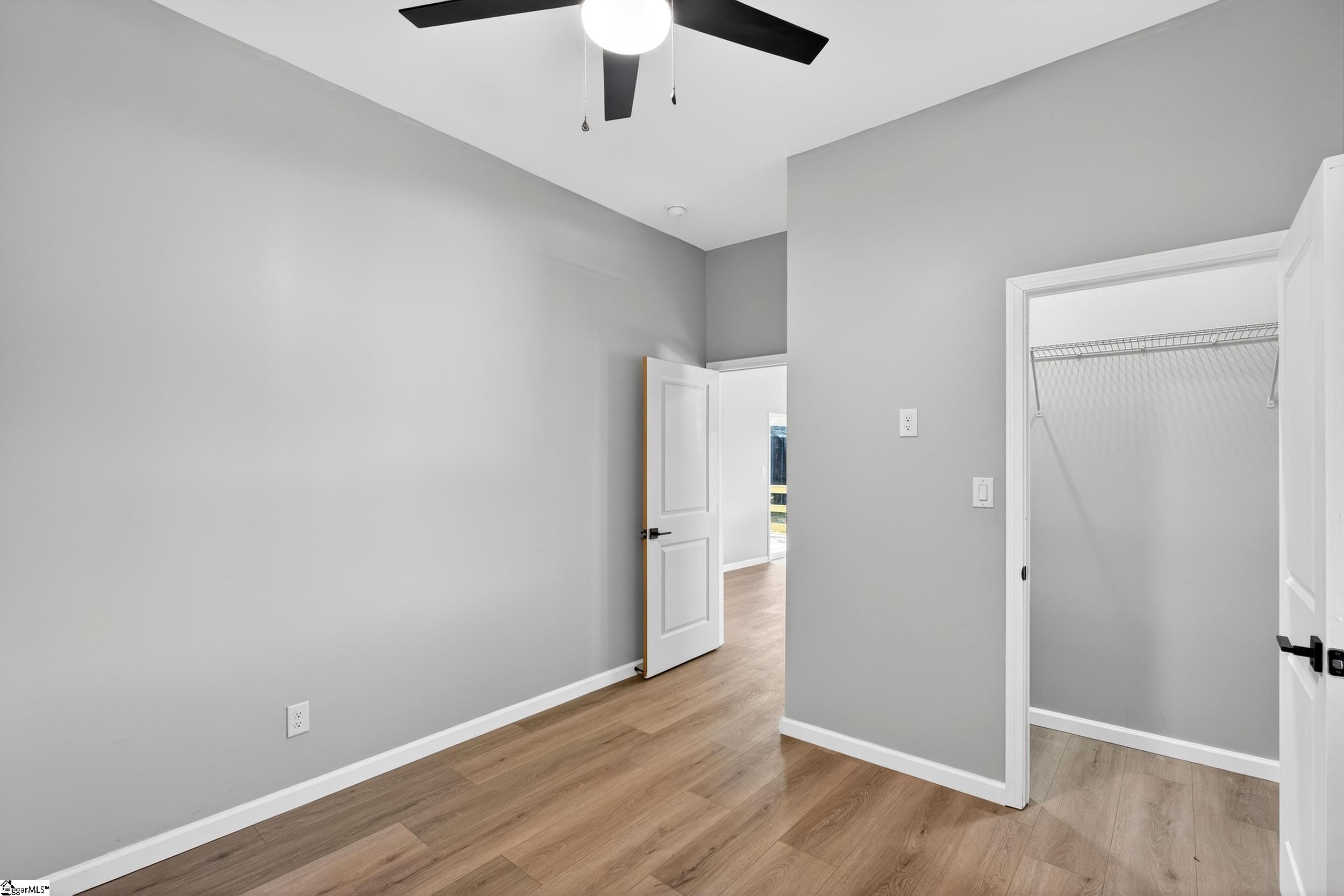 35 Henry Street Greenville, SC 29605 - Photo 9 of 38