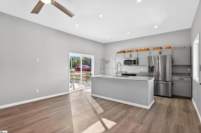 $315,000 | 35 Henry Street, Greenville, SC 29605