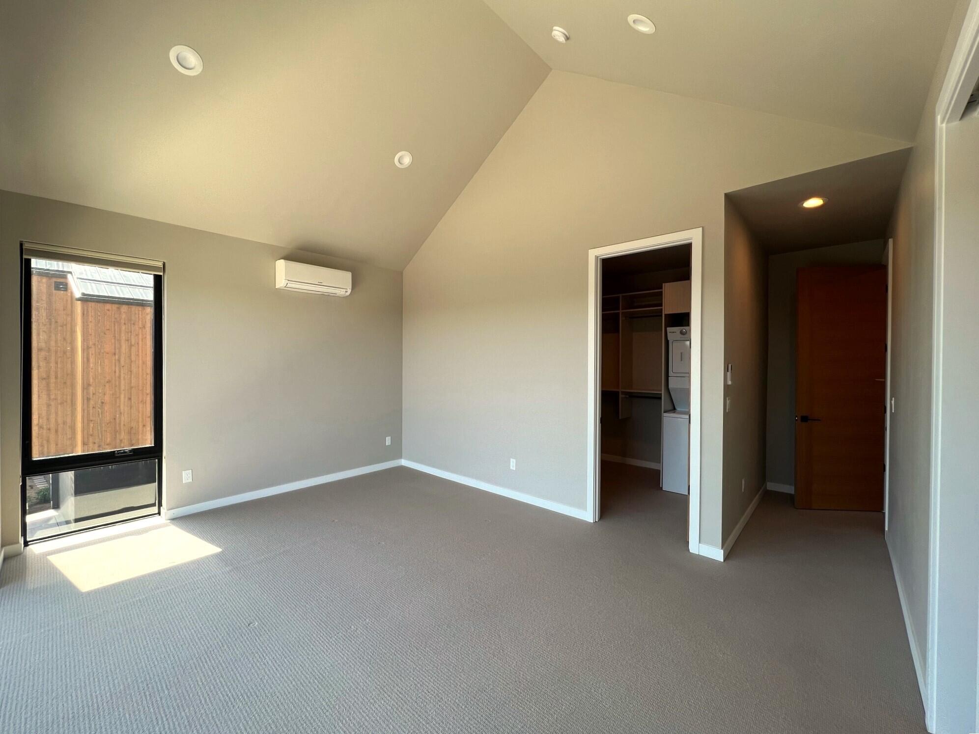 61258 Meeks Trail Bend, OR 97702 - Photo 32 of 50 image009